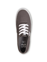 Cargar imagen en el visor de la galería, Zapatillas para Hombre DC SHOES LIFESTYLE FLASH 2 TX PEW
