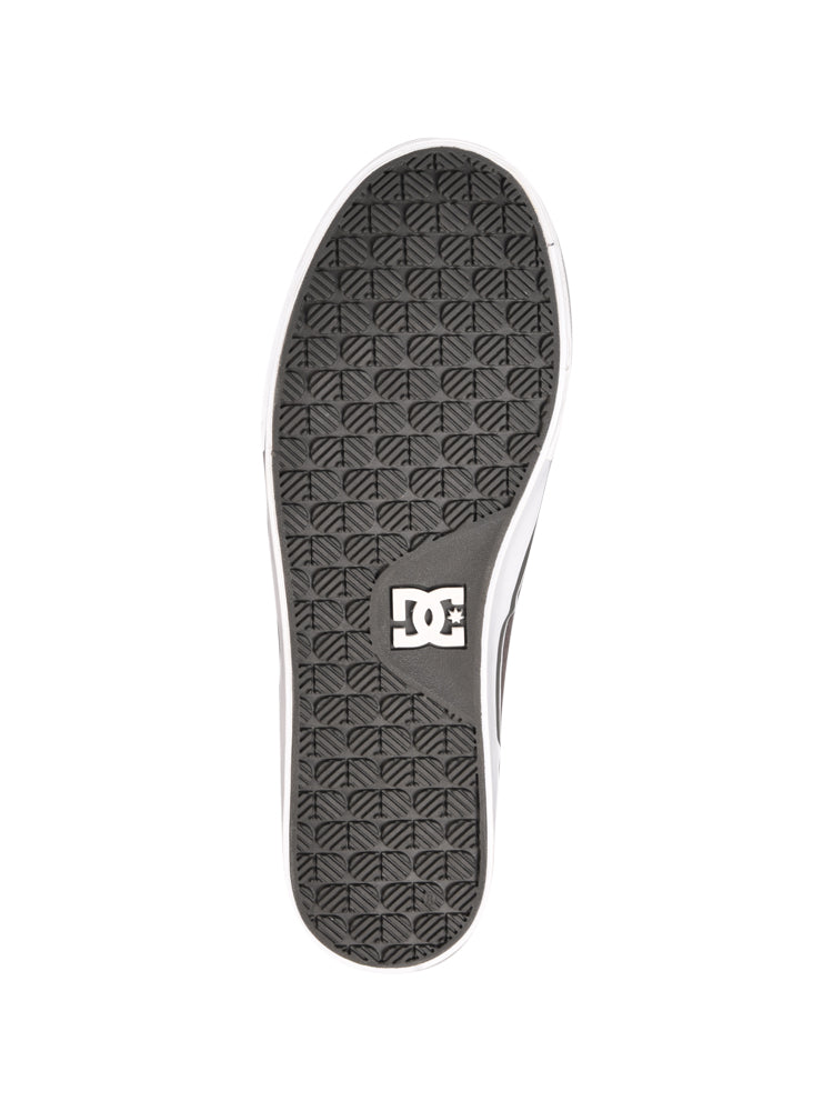 Zapatillas para Hombre DC SHOES LIFESTYLE FLASH 2 TX PEW