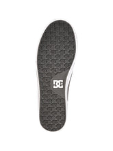 Cargar imagen en el visor de la galería, Zapatillas para Hombre DC SHOES LIFESTYLE FLASH 2 TX PEW
