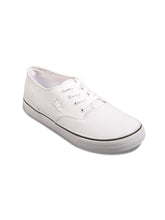 Cargar imagen en el visor de la galería, Zapatillas para Hombre DC SHOES LIFESTYLE FLASH 2 TX WW0
