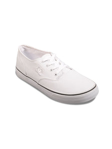 Zapatillas para Hombre DC SHOES LIFESTYLE FLASH 2 TX WW0