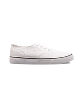 Cargar imagen en el visor de la galería, Zapatillas para Hombre DC SHOES LIFESTYLE FLASH 2 TX WW0
