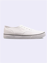 Cargar imagen en el visor de la galería, Zapatillas para Hombre DC SHOES LIFESTYLE FLASH 2 TX WW0
