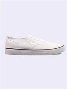 Zapatillas para Hombre DC SHOES LIFESTYLE FLASH 2 TX WW0