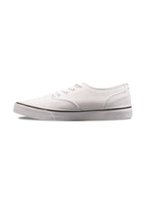 Cargar imagen en el visor de la galería, Zapatillas para Hombre DC SHOES LIFESTYLE FLASH 2 TX WW0
