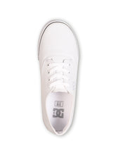 Cargar imagen en el visor de la galería, Zapatillas para Hombre DC SHOES LIFESTYLE FLASH 2 TX WW0
