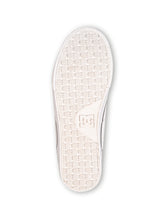 Cargar imagen en el visor de la galería, Zapatillas para Hombre DC SHOES LIFESTYLE FLASH 2 TX WW0
