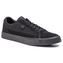 Cargar imagen en el visor de la galería, Zapatillas para Hombre DC SHOES LIFESTYLE LYNNFIELD 3BK
