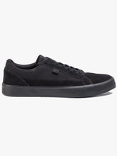 Cargar imagen en el visor de la galería, Zapatillas para Hombre DC SHOES LIFESTYLE LYNNFIELD 3BK
