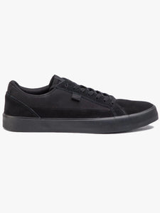 Zapatillas para Hombre DC SHOES LIFESTYLE LYNNFIELD 3BK