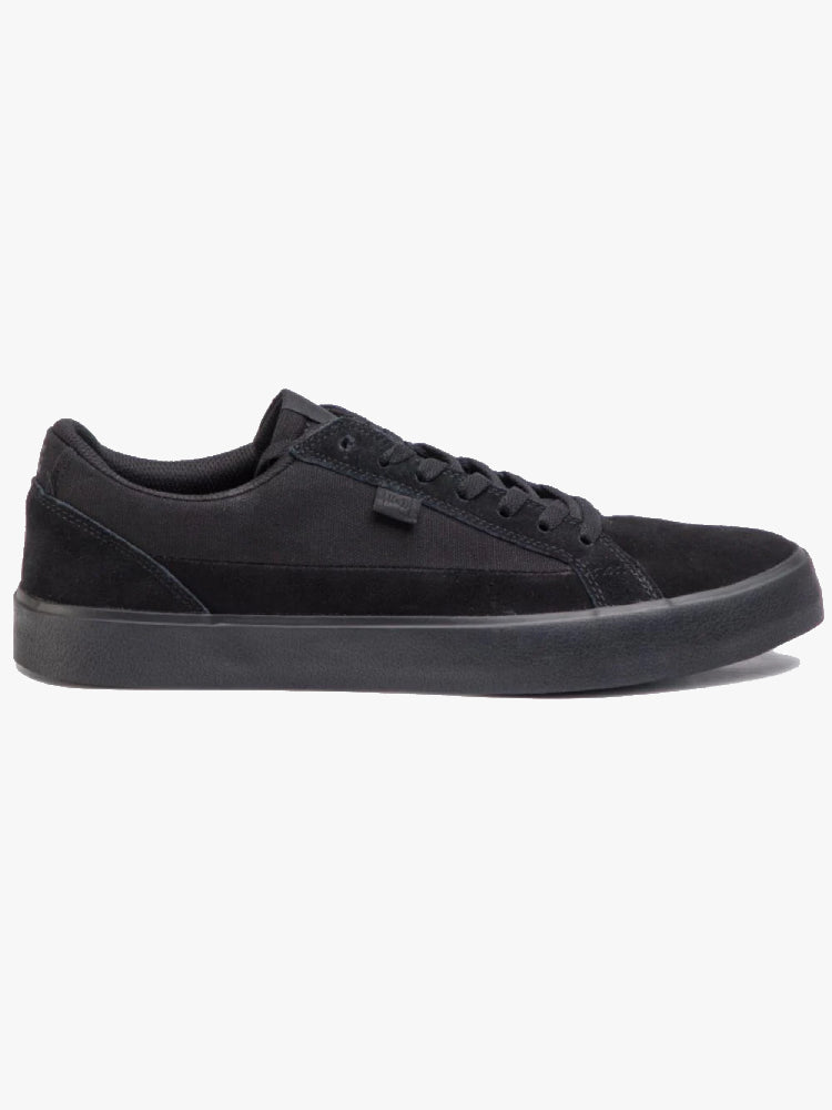 Zapatillas para Hombre DC SHOES LIFESTYLE LYNNFIELD 3BK
