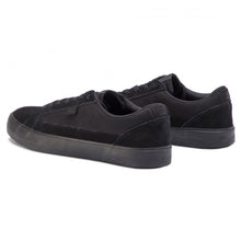 Cargar imagen en el visor de la galería, Zapatillas para Hombre DC SHOES LIFESTYLE LYNNFIELD 3BK
