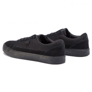 Zapatillas para Hombre DC SHOES LIFESTYLE LYNNFIELD 3BK
