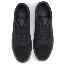 Cargar imagen en el visor de la galería, Zapatillas para Hombre DC SHOES LIFESTYLE LYNNFIELD 3BK
