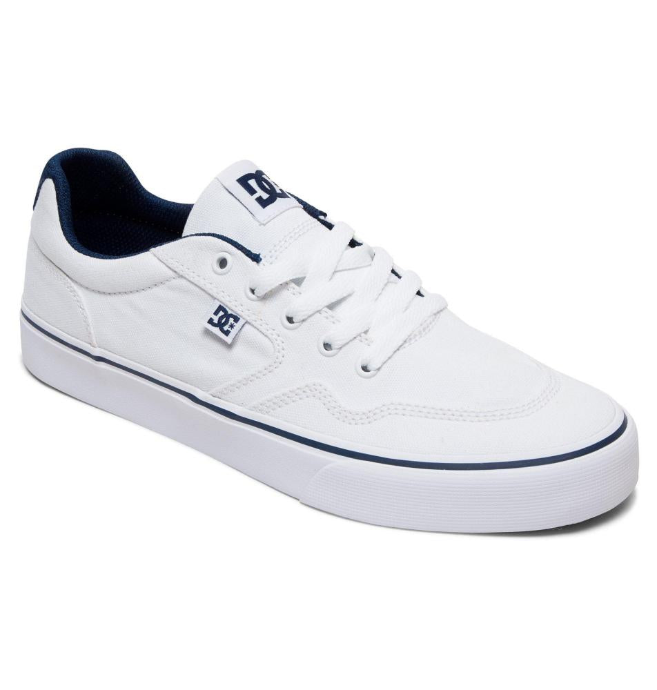 Zapatillas para Hombre DC SHOES LIFESTYLE ROWLAN TX WNY