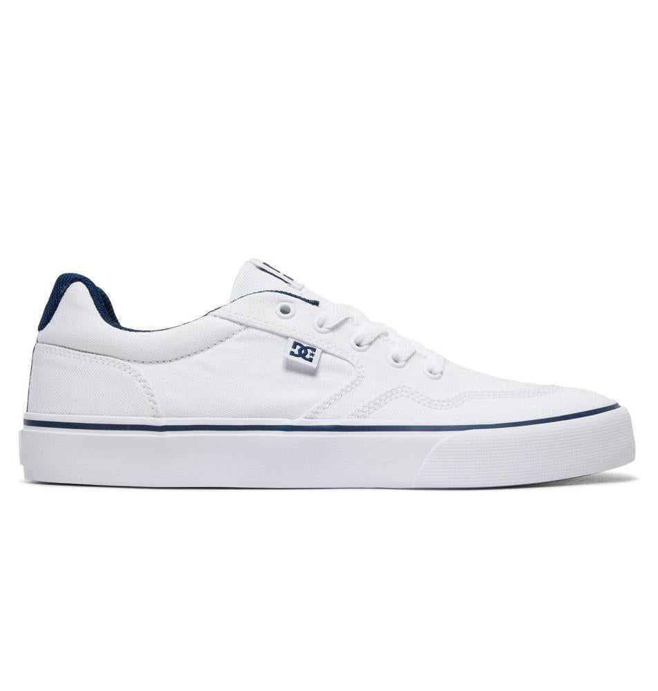 Zapatillas para Hombre DC SHOES LIFESTYLE ROWLAN TX WNY