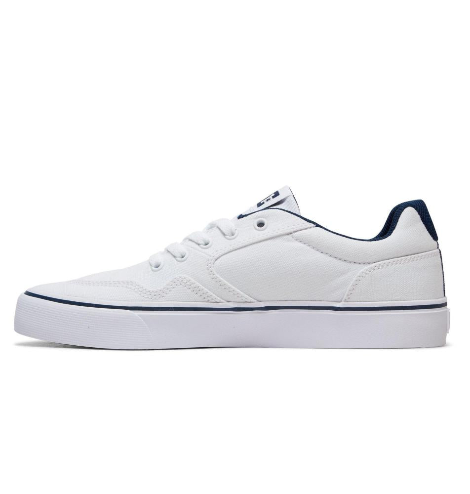 Zapatillas para Hombre DC SHOES LIFESTYLE ROWLAN TX WNY