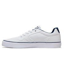 Cargar imagen en el visor de la galería, Zapatillas para Hombre DC SHOES LIFESTYLE ROWLAN TX WNY
