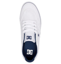 Cargar imagen en el visor de la galería, Zapatillas para Hombre DC SHOES LIFESTYLE ROWLAN TX WNY
