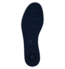 Cargar imagen en el visor de la galería, Zapatillas para Hombre DC SHOES LIFESTYLE ROWLAN TX WNY
