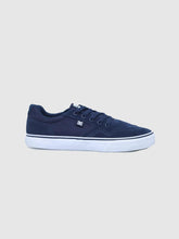 Cargar imagen en el visor de la galería, Zapatillas para Hombre DC SHOES LIFESTYLE ROWLAN NWH
