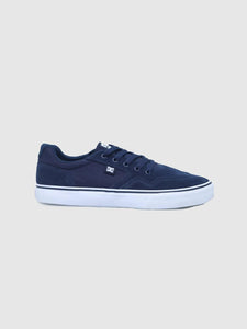 Zapatillas para Hombre DC SHOES LIFESTYLE ROWLAN NWH