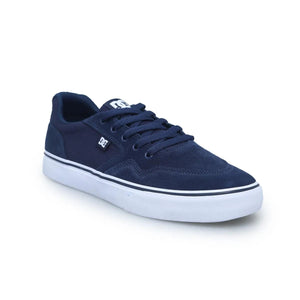 Zapatillas para Hombre DC SHOES LIFESTYLE ROWLAN NWH