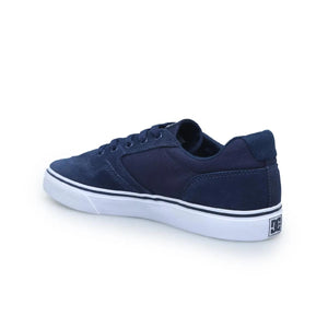 Zapatillas para Hombre DC SHOES LIFESTYLE ROWLAN NWH