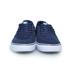 Zapatillas para Hombre DC SHOES LIFESTYLE ROWLAN NWH