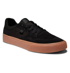 Zapatillas para Hombre DC SHOES LIFESTYLE ROWLAN BGM