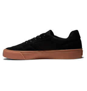 Zapatillas para Hombre DC SHOES LIFESTYLE ROWLAN BGM