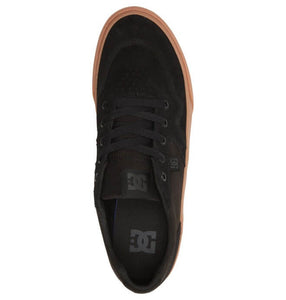 Zapatillas para Hombre DC SHOES LIFESTYLE ROWLAN BGM