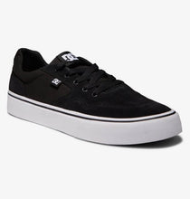 Cargar imagen en el visor de la galería, Zapatillas para Hombre DC SHOES LIFESTYLE ROWLAN BKW
