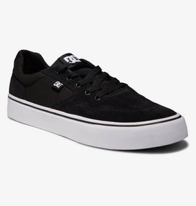 Zapatillas para Hombre DC SHOES LIFESTYLE ROWLAN BKW