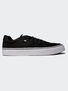 Zapatillas para Hombre DC SHOES LIFESTYLE ROWLAN BKW