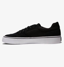 Cargar imagen en el visor de la galería, Zapatillas para Hombre DC SHOES LIFESTYLE ROWLAN BKW
