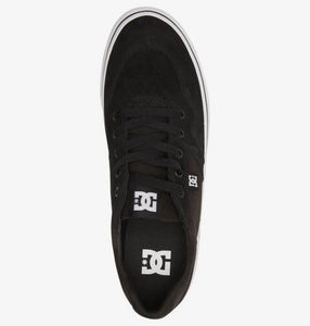 Zapatillas para Hombre DC SHOES LIFESTYLE ROWLAN BKW