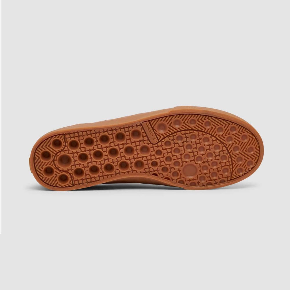 Zapatillas para Hombre DC SHOES LIFESTYLE ROWLAN WEA
