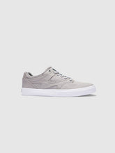 Cargar imagen en el visor de la galería, Zapatillas para Hombre DC SHOES LIFESTYLE KALIS VULC CO5
