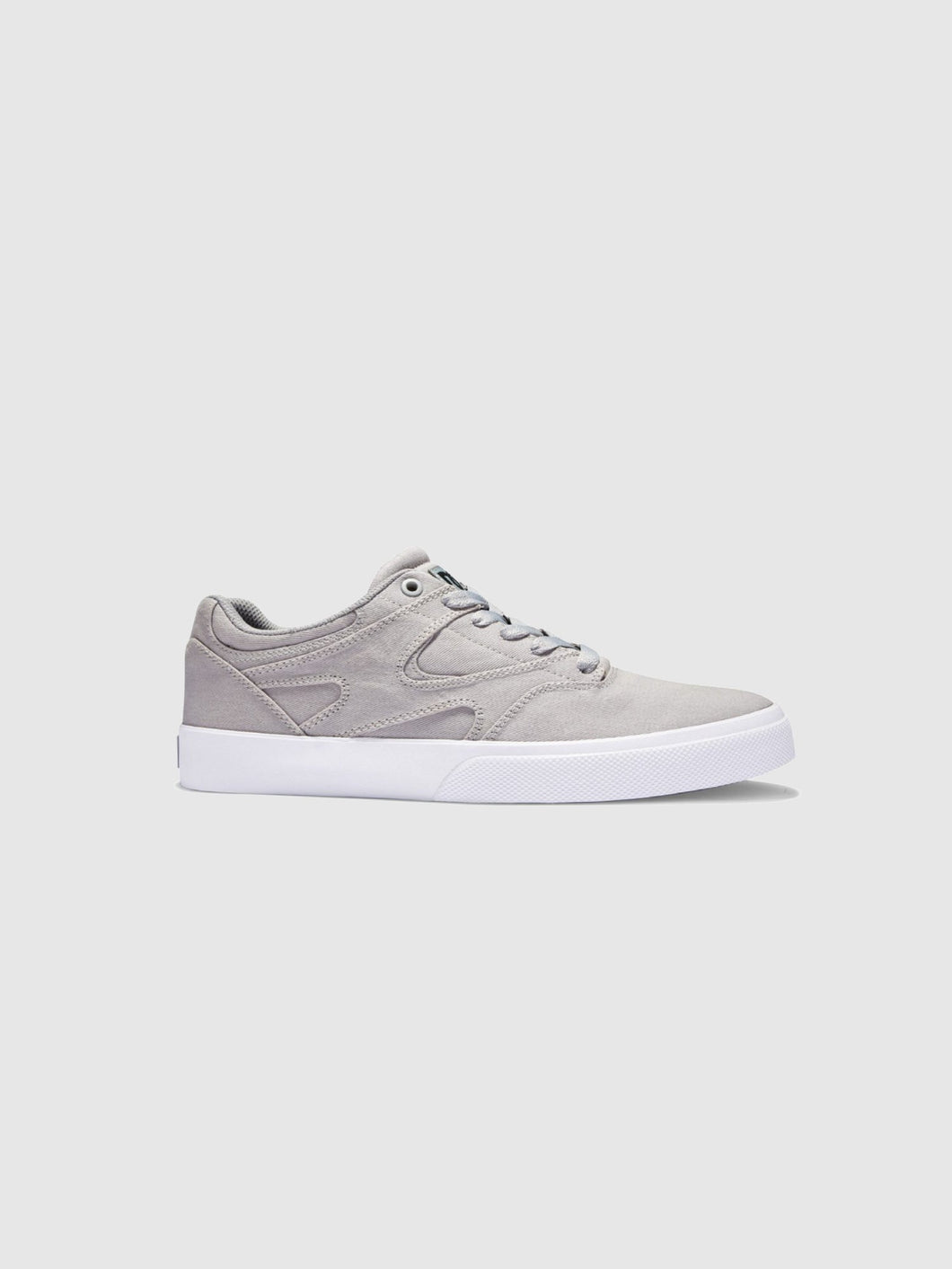 Zapatillas para Hombre DC SHOES LIFESTYLE KALIS VULC CO5