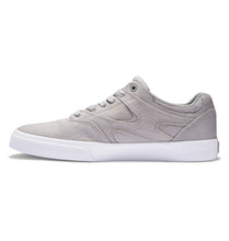 Cargar imagen en el visor de la galería, Zapatillas para Hombre DC SHOES LIFESTYLE KALIS VULC CO5
