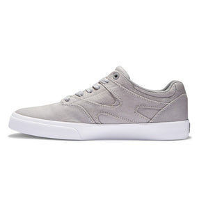 Zapatillas para Hombre DC SHOES LIFESTYLE KALIS VULC CO5