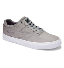 Cargar imagen en el visor de la galería, Zapatillas para Hombre DC SHOES LIFESTYLE KALIS VULC CO5
