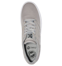 Cargar imagen en el visor de la galería, Zapatillas para Hombre DC SHOES LIFESTYLE KALIS VULC CO5
