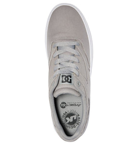 Zapatillas para Hombre DC SHOES LIFESTYLE KALIS VULC CO5