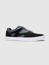 Cargar imagen en el visor de la galería, Zapatillas para Hombre DC SHOES LIFESTYLE KALIS VULC XKSW
