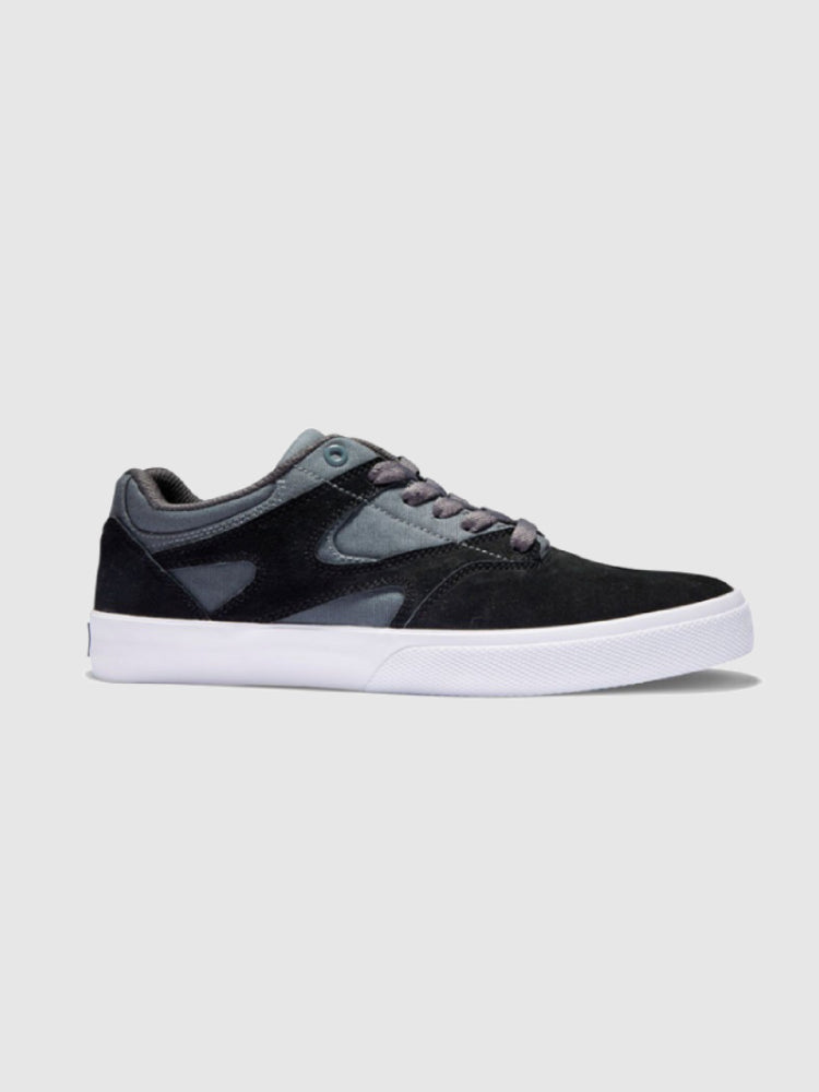 Zapatillas para Hombre DC SHOES LIFESTYLE KALIS VULC XKSW