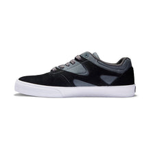 Cargar imagen en el visor de la galería, Zapatillas para Hombre DC SHOES LIFESTYLE KALIS VULC XKSW
