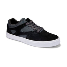 Cargar imagen en el visor de la galería, Zapatillas para Hombre DC SHOES LIFESTYLE KALIS VULC XKSW
