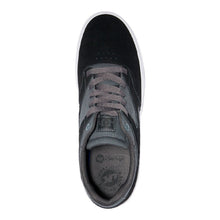 Cargar imagen en el visor de la galería, Zapatillas para Hombre DC SHOES LIFESTYLE KALIS VULC XKSW
